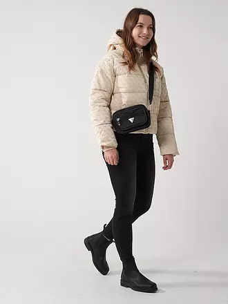 GUESS | Steppjacke DAISY | 